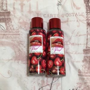 Victoria secret Mist